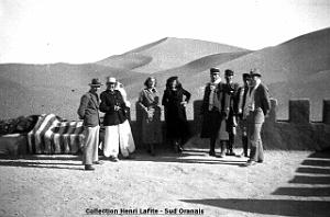 Images d'Algerie 250